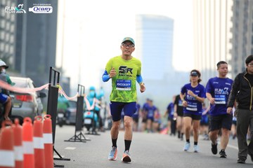RUN TO LIVE 2024 - Ảnh #1350397