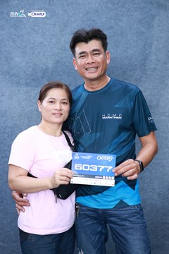 RUN TO LIVE 2024 - Ảnh #1313979