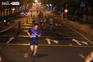 RUN TO LIVE 2024 - Ảnh #1431301