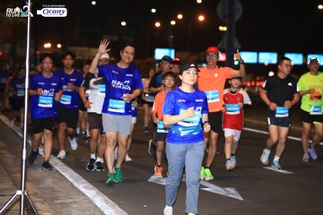 RUN TO LIVE 2024 - Ảnh #1322928