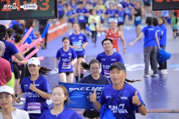 RUN TO LIVE 2024 - Ảnh #1362287
