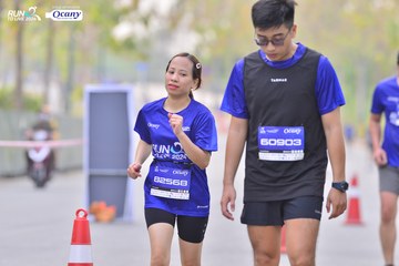 RUN TO LIVE 2024 - Ảnh #1445947