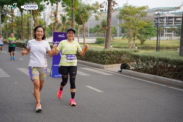 RUN TO LIVE 2024 - Ảnh #1389465