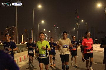 RUN TO LIVE 2024 - Ảnh #1443605