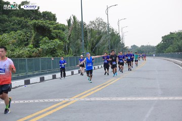 RUN TO LIVE 2024 - Ảnh #1388111