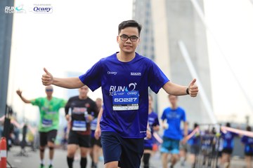 RUN TO LIVE 2024 - Ảnh #1350162