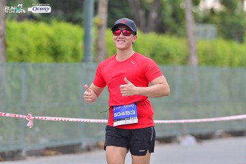 RUN TO LIVE 2024 - Ảnh #1443923