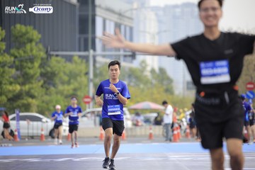 RUN TO LIVE 2024 - Ảnh #1403463