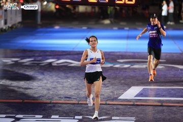 RUN TO LIVE 2024 - Ảnh #1377097