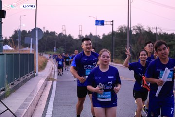 RUN TO LIVE 2024 - Ảnh #1358221