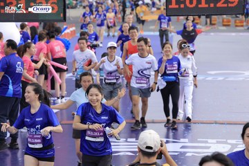RUN TO LIVE 2024 - Ảnh #1364435