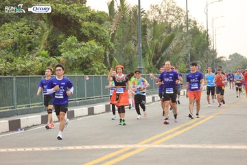 RUN TO LIVE 2024 - Ảnh #1402289