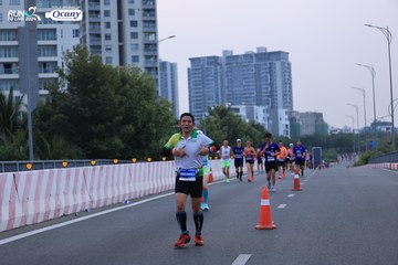 RUN TO LIVE 2024 - Ảnh #1449760