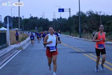 RUN TO LIVE 2024 - Ảnh #1365246