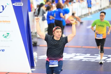 RUN TO LIVE 2024 - Ảnh #1410128