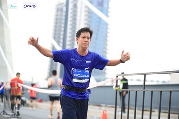 RUN TO LIVE 2024 - Ảnh #1348000