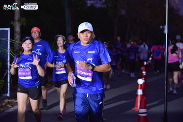 RUN TO LIVE 2024 - Ảnh #1334849