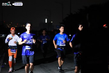 RUN TO LIVE 2024 - Ảnh #1335422