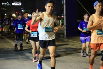 RUN TO LIVE 2024 - Ảnh #1323660