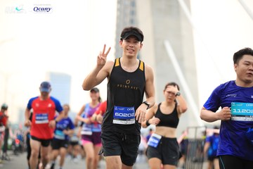 RUN TO LIVE 2024 - Ảnh #1346795