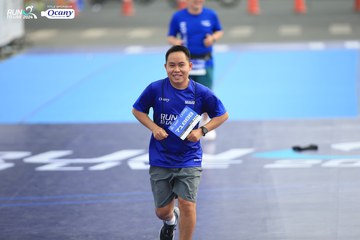 RUN TO LIVE 2024 - Ảnh #1414402
