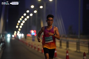 RUN TO LIVE 2024 - Ảnh #1324208