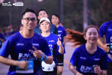 RUN TO LIVE 2024 - Ảnh #1357229
