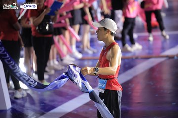 RUN TO LIVE 2024 - Ảnh #1352117