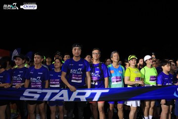 RUN TO LIVE 2024 - Ảnh #1320440