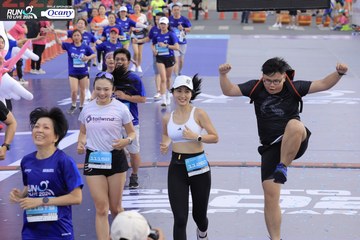 RUN TO LIVE 2024 - Ảnh #1364621
