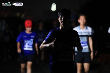 RUN TO LIVE 2024 - Ảnh #1335875