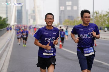 RUN TO LIVE 2024 - Ảnh #1362879