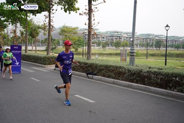 RUN TO LIVE 2024 - Ảnh #1388216