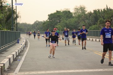 RUN TO LIVE 2024 - Ảnh #1408602