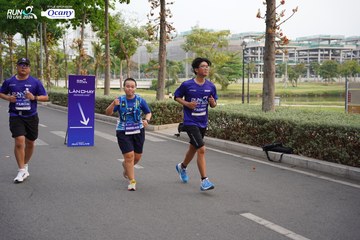 RUN TO LIVE 2024 - Ảnh #1389269