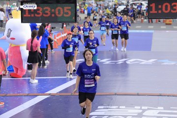 RUN TO LIVE 2024 - Ảnh #1364763