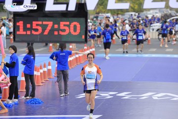 RUN TO LIVE 2024 - Ảnh #1395201