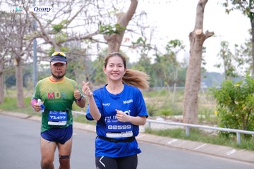 RUN TO LIVE 2024 - Ảnh #1402963