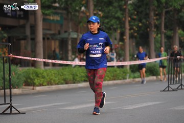 RUN TO LIVE 2024 - Ảnh #1348342
