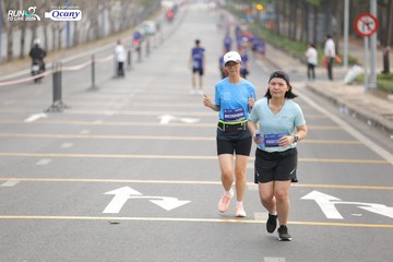 RUN TO LIVE 2024 - Ảnh #1420434