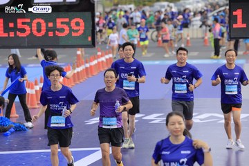 RUN TO LIVE 2024 - Ảnh #1394043