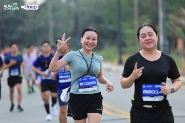 RUN TO LIVE 2024 - Ảnh #1380256