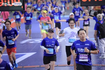 RUN TO LIVE 2024 - Ảnh #1359880