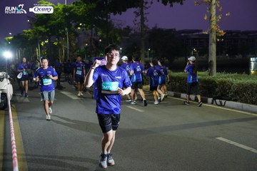 RUN TO LIVE 2024 - Ảnh #1377650