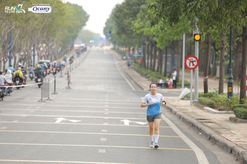 RUN TO LIVE 2024 - Ảnh #1421806