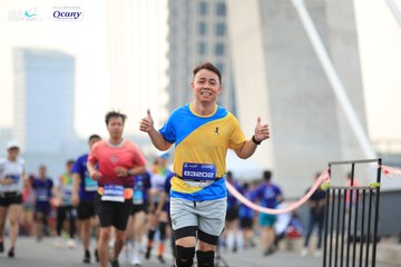 RUN TO LIVE 2024 - Ảnh #1350280