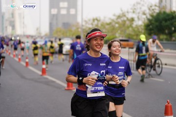 RUN TO LIVE 2024 - Ảnh #1346420