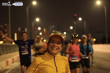 RUN TO LIVE 2024 - Ảnh #1443532