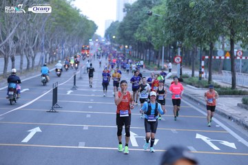 RUN TO LIVE 2024 - Ảnh #1431980