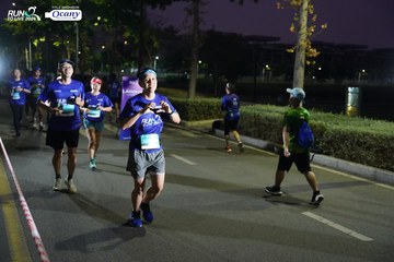 RUN TO LIVE 2024 - Ảnh #1377154